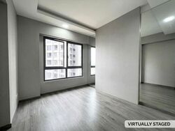 Blk 311B Trivelis (Clementi), HDB 3 Rooms #592941481